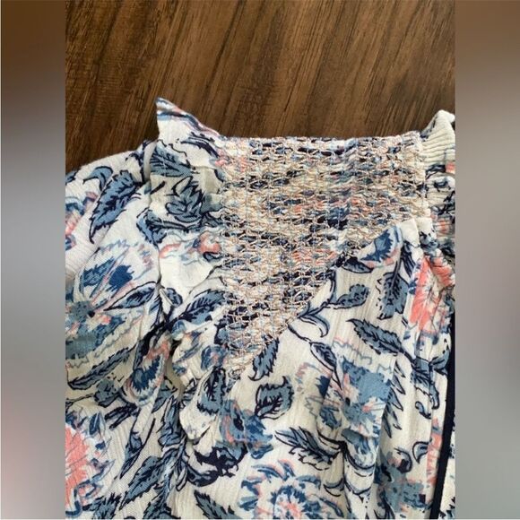 Francesca’s collections dress size M - Picture 5 of 6